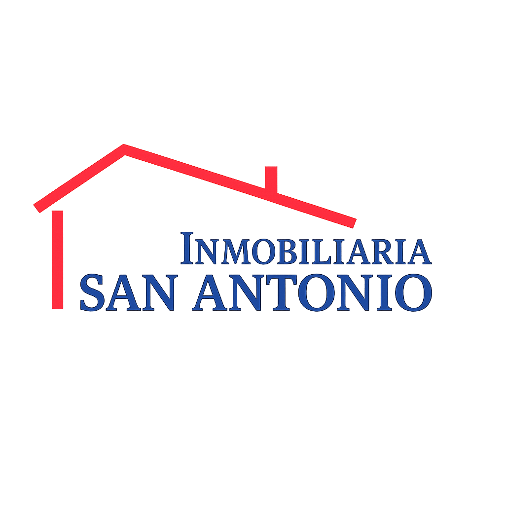 INMOBILIARIA SAN ANTONIO