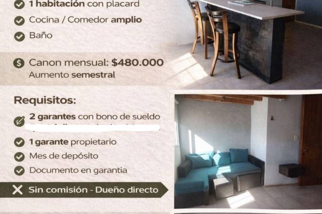 Imagen1-3