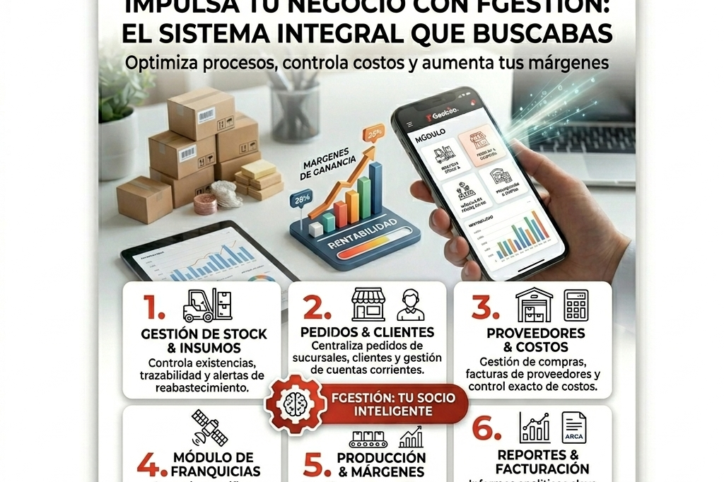 Imagen1-4